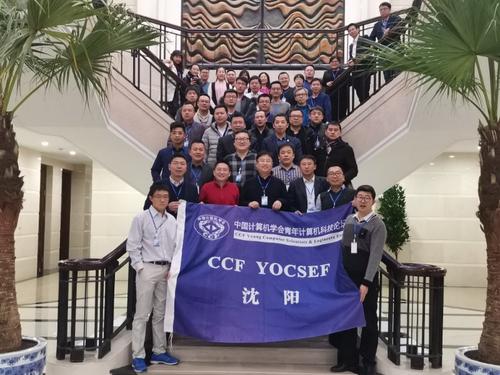 微信图片_2019021611024419 微信图片_2019021611024419